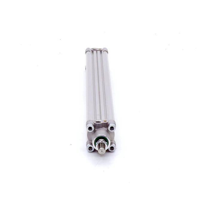 AVENTICS Pneumatikzylinder 5284011000 (5284011000)