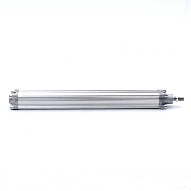 AVENTICS Pneumatikzylinder 5284011000 (5284011000)