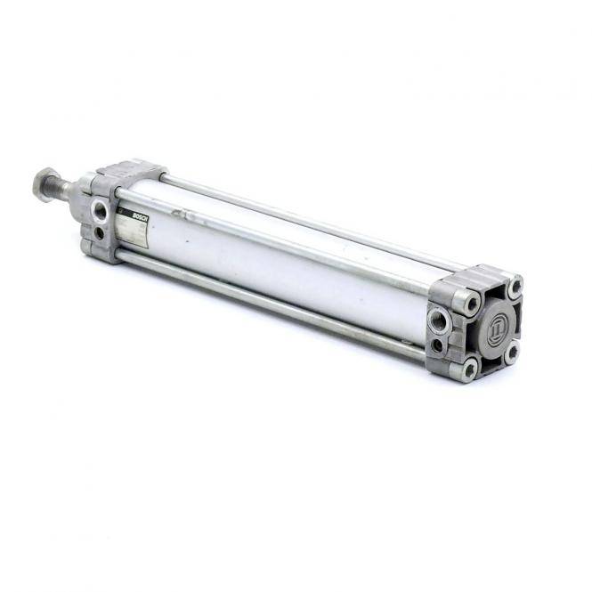 BOSCH Kompaktzylinder 50 x 250 (0 822 242 008)