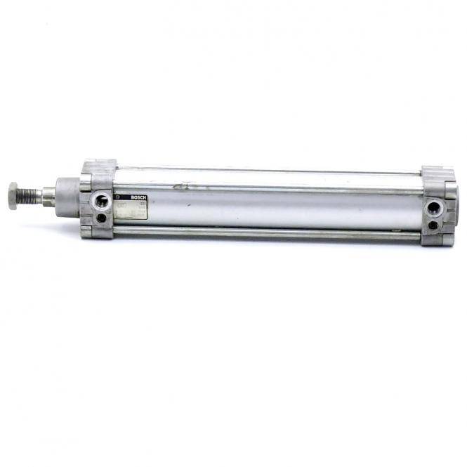 BOSCH Kompaktzylinder 50 x 250 (0 822 242 008)