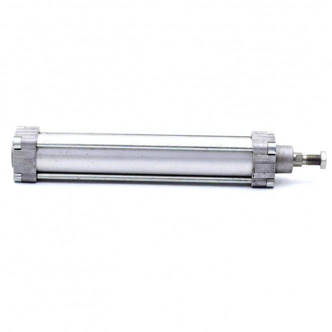 BOSCH Kompaktzylinder 50 x 250 (0 822 242 008)