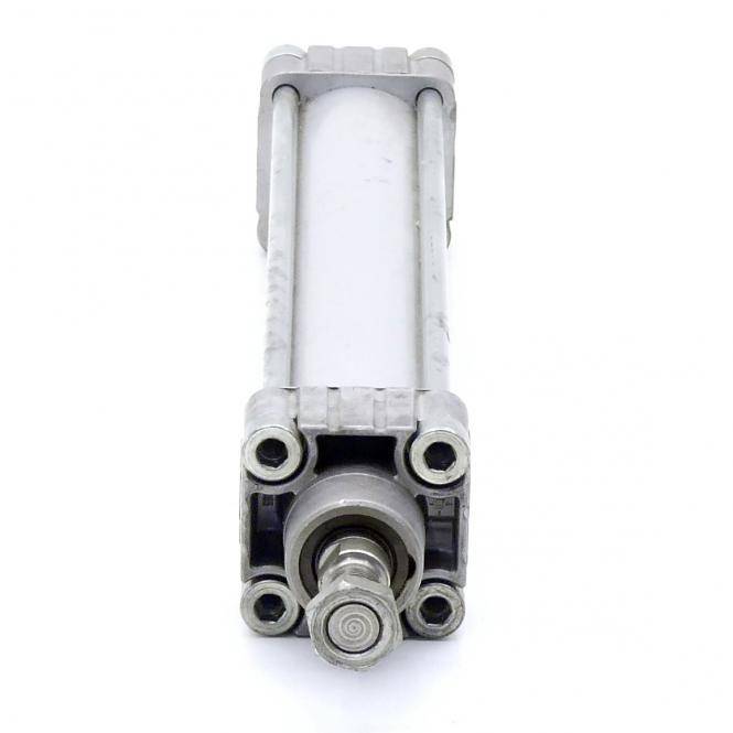 BOSCH Kompaktzylinder 50 x 250 (0 822 242 008)