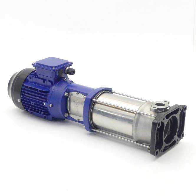 KSB Kreiselpumpe (Movitec V 6/8 B)
