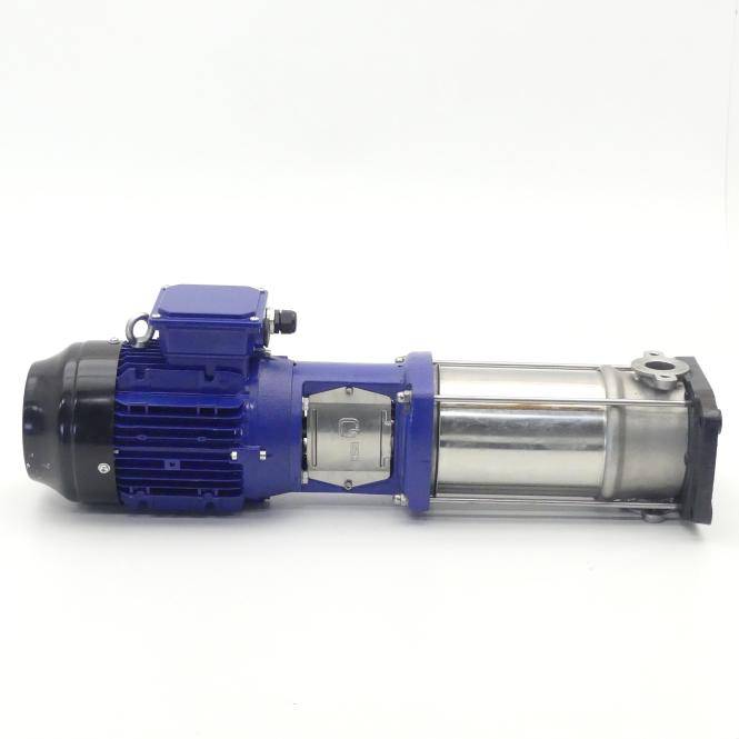 KSB Kreiselpumpe (Movitec V 6/8 B)