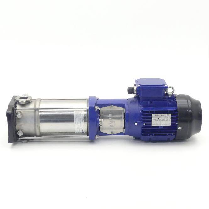 KSB Kreiselpumpe (Movitec V 6/8 B)