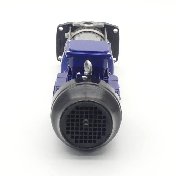 KSB Kreiselpumpe (Movitec V 6/8 B)