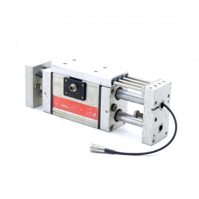 Bosch Lineareinheit (0 842 250 130)
