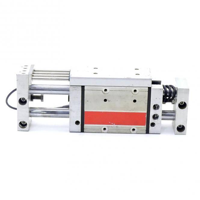 Bosch Lineareinheit (0 842 250 130)
