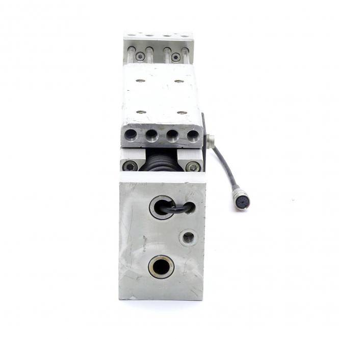 Bosch Lineareinheit (0 842 250 130)