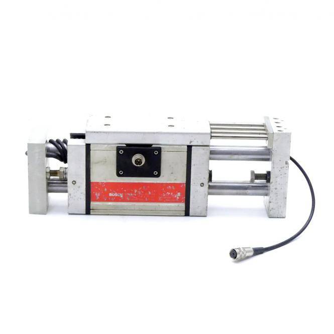 Bosch Lineareinheit (0 842 250 130)