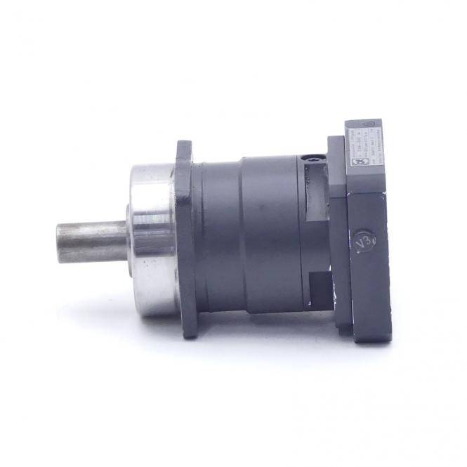 Alpha Planetengetriebe SGP060-MF1-4-10/060S02 (20009448)