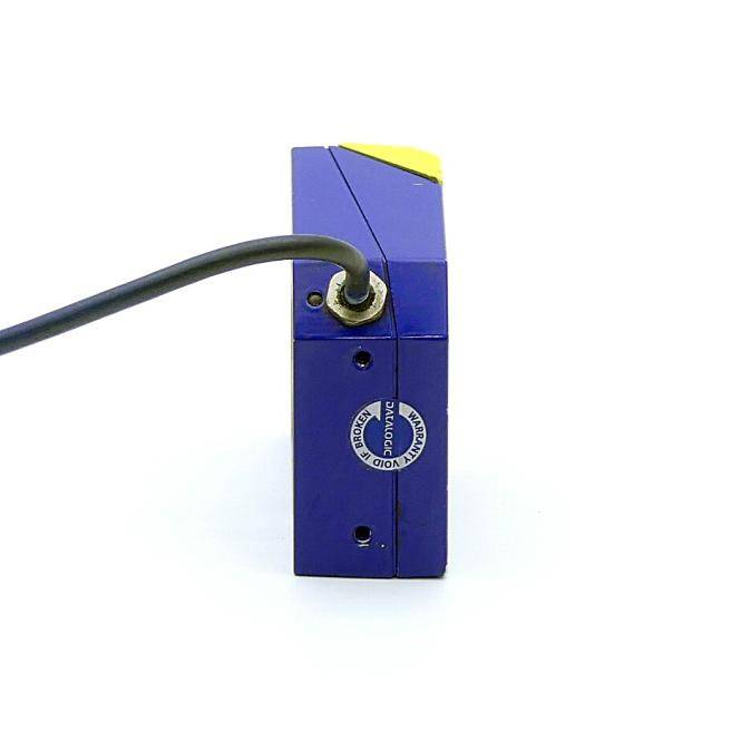 DATALOGIC Barcodescanner (DS2400N-2210)