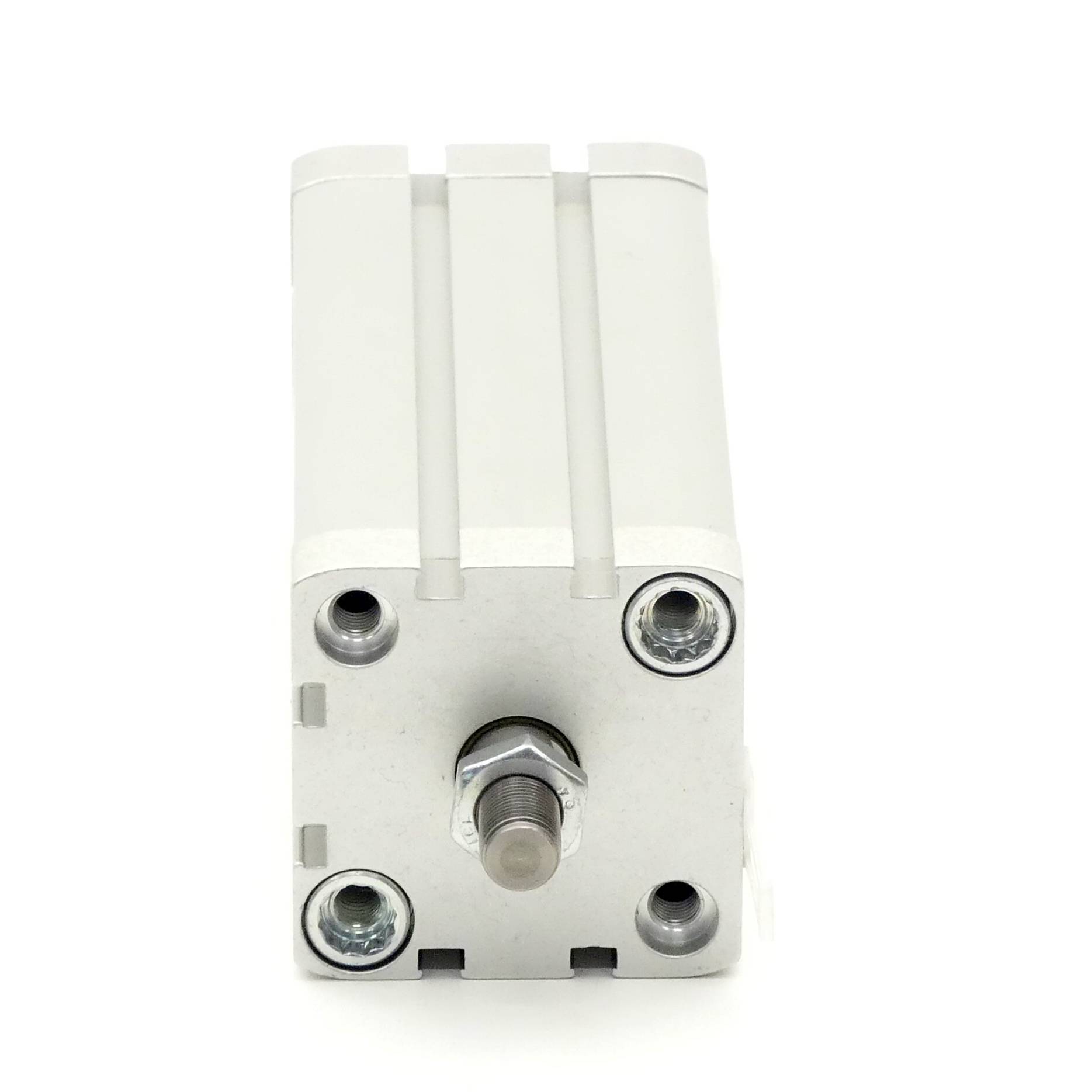 FESTO Kompaktzylinder ADN-50-130-A-P-A-S6 (536309)