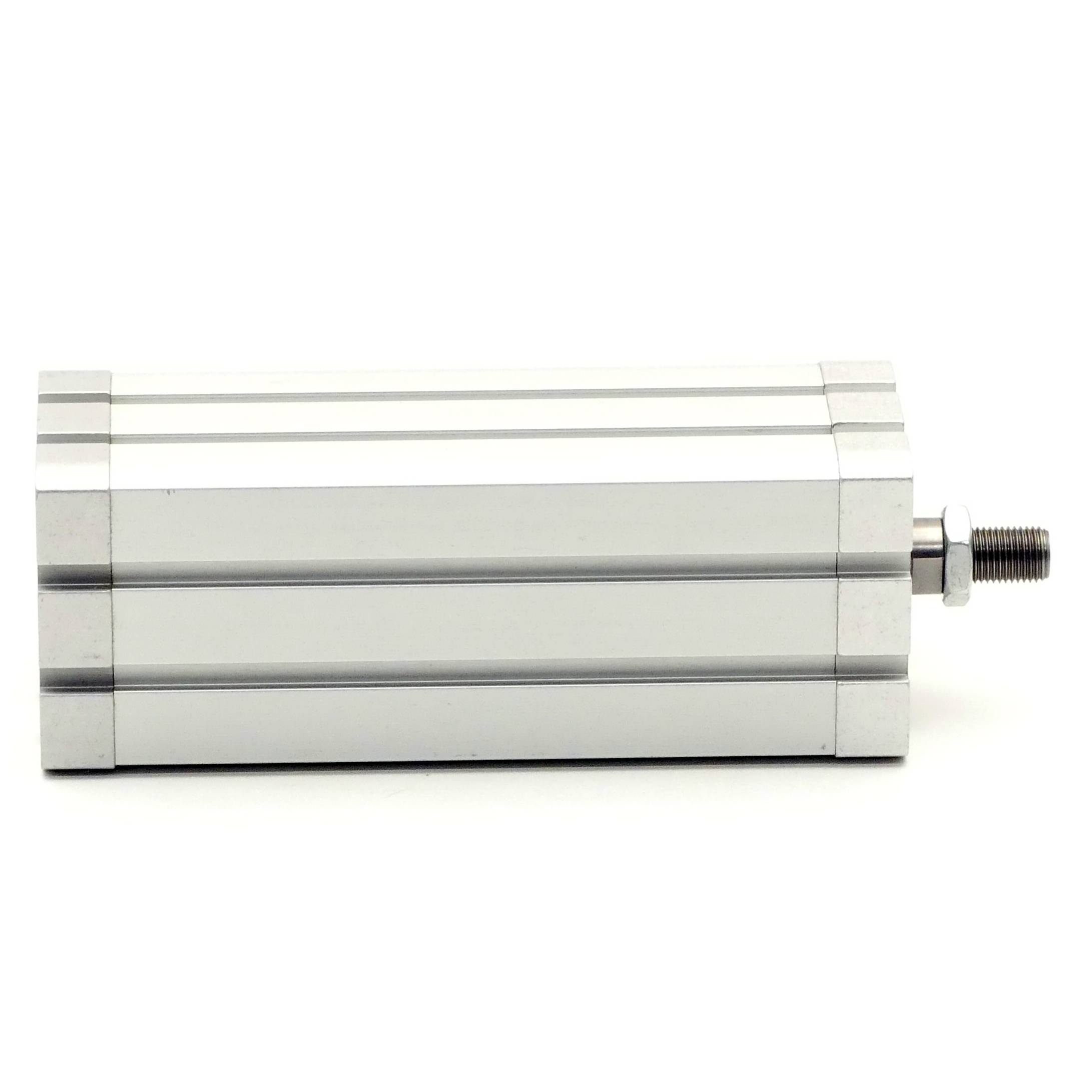 FESTO Kompaktzylinder ADN-50-130-A-P-A-S6 (536309)