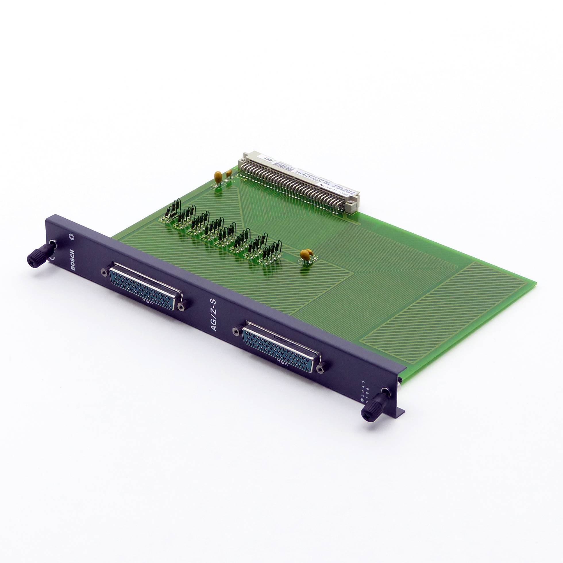 Bosch PRO CL400 Modul AG/Z-S (1070064719-104)