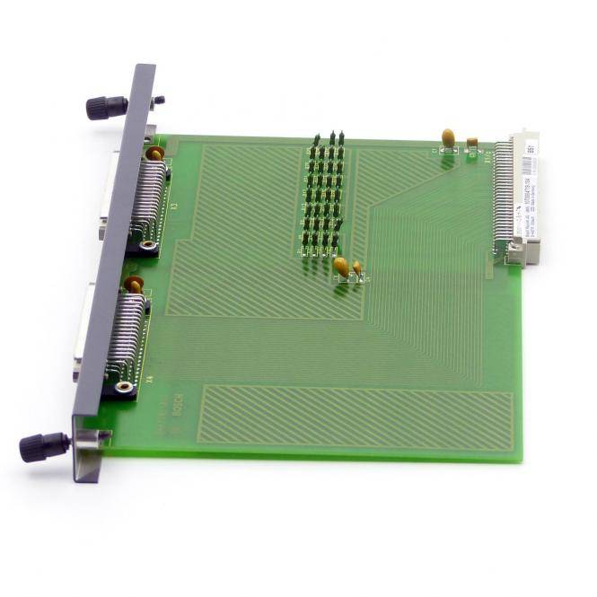 BOSCH PRO CL400 Modul AG/Z-S (064719-102401)