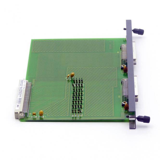 BOSCH PRO CL400 Modul AG/Z-S (064719-102401)
