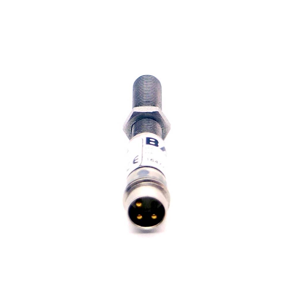 BALLUFF Sensor Induktiv BES00H2 (BES 516-3005-E5-C-S49)
