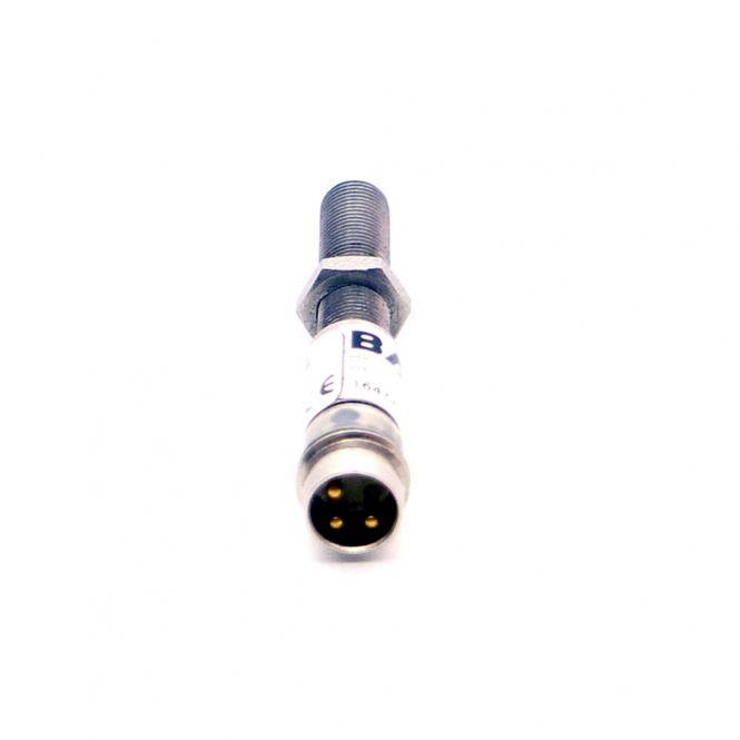 BALLUFF Sensor Induktiv BES00H2 (BES 516-3005-E5-C-S49)