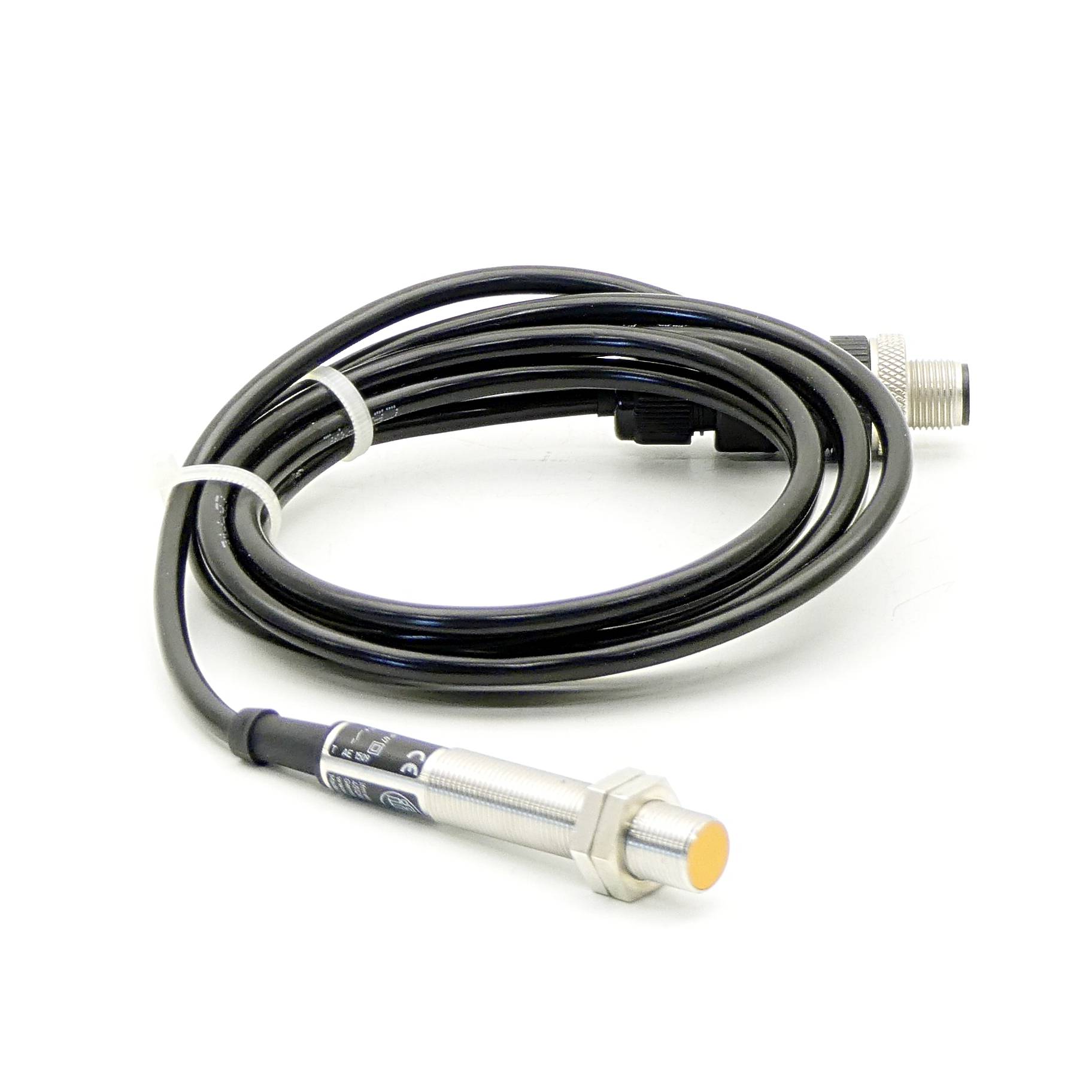 lumberg Induktiver Sensor (IFA3002-BPKG)