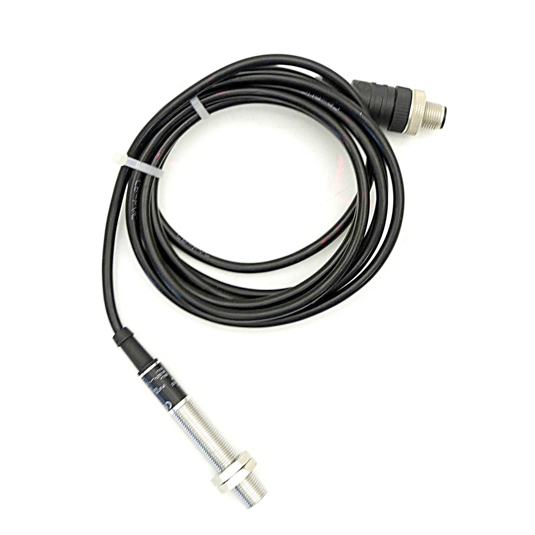 lumberg Induktiver Sensor (IFA3002-BPKG)