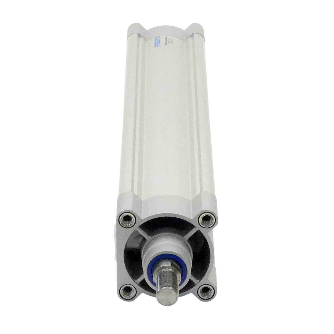 FESTO Normzylinder DSBC-80-450-PPSA-N3 (1463500)