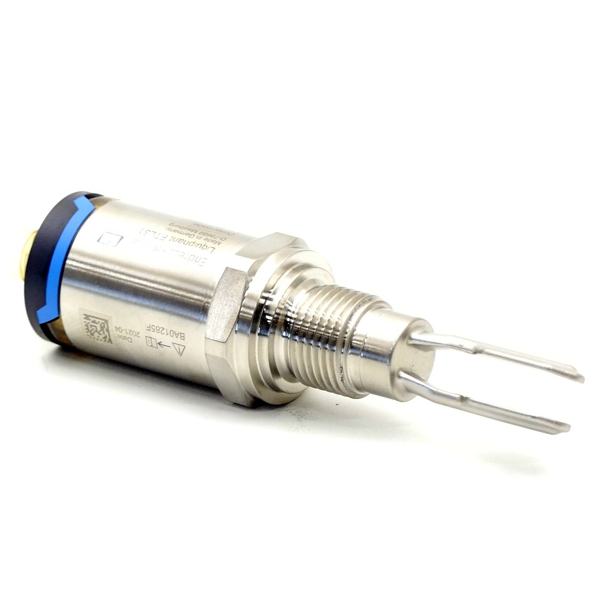 Endress+Hauser Füllstandgrenzschalter (FTL31-1102/0)