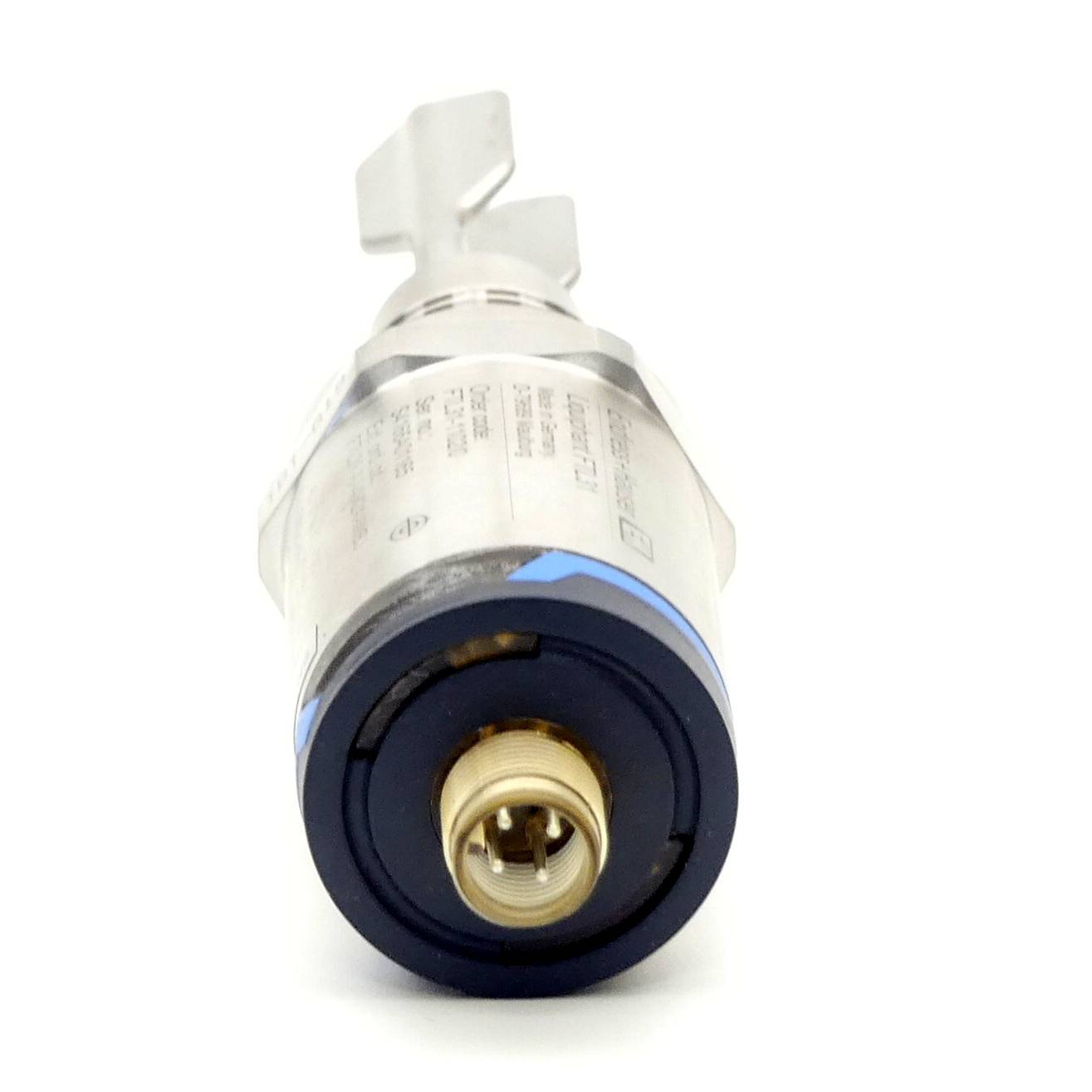 Endress+Hauser Füllstandgrenzschalter (FTL31-1102/0)