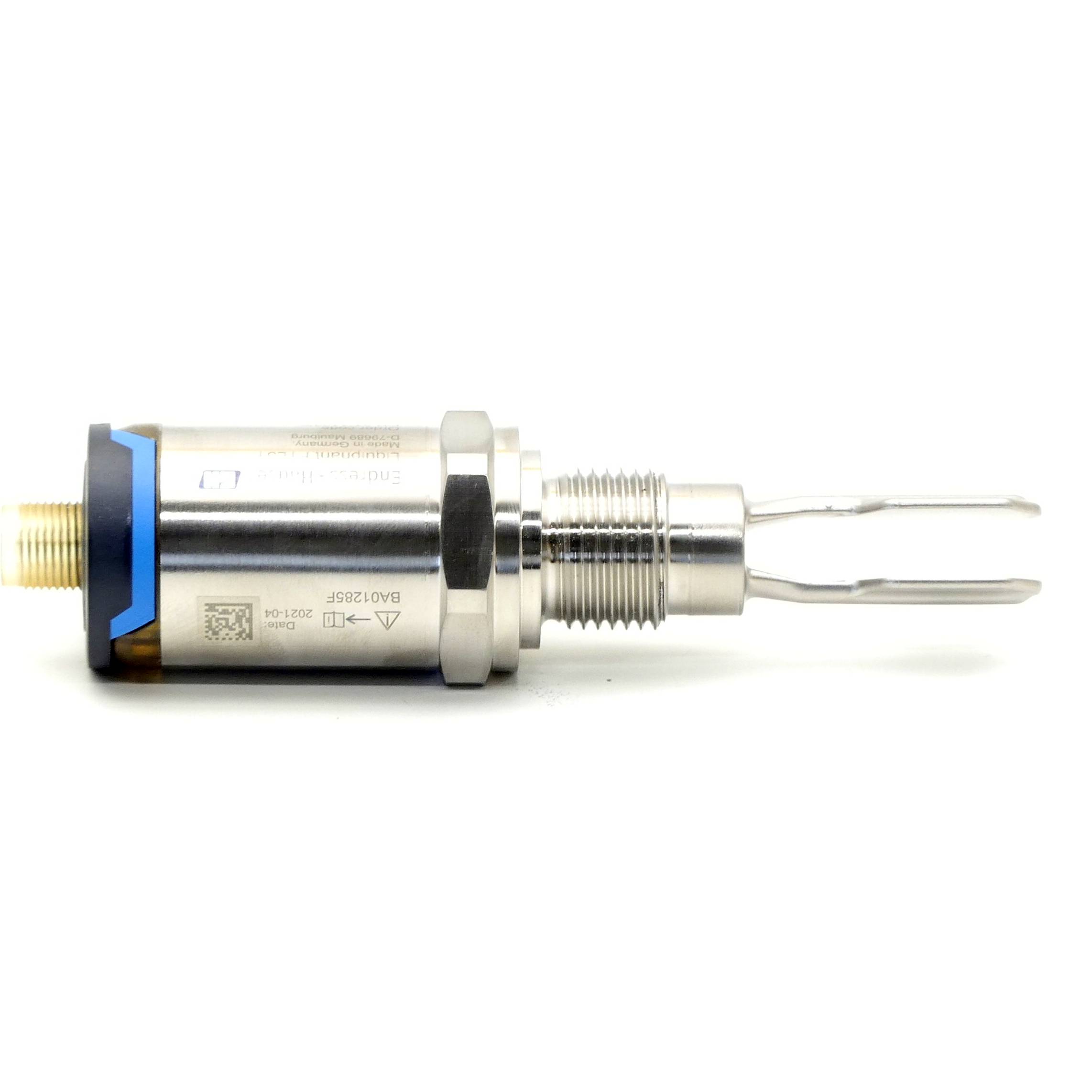 Endress+Hauser Füllstandgrenzschalter (FTL31-1102/0)