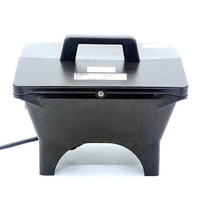 ERSO indulux Trenntransformator A4745-6-09-15 (A4745-6-09-15)