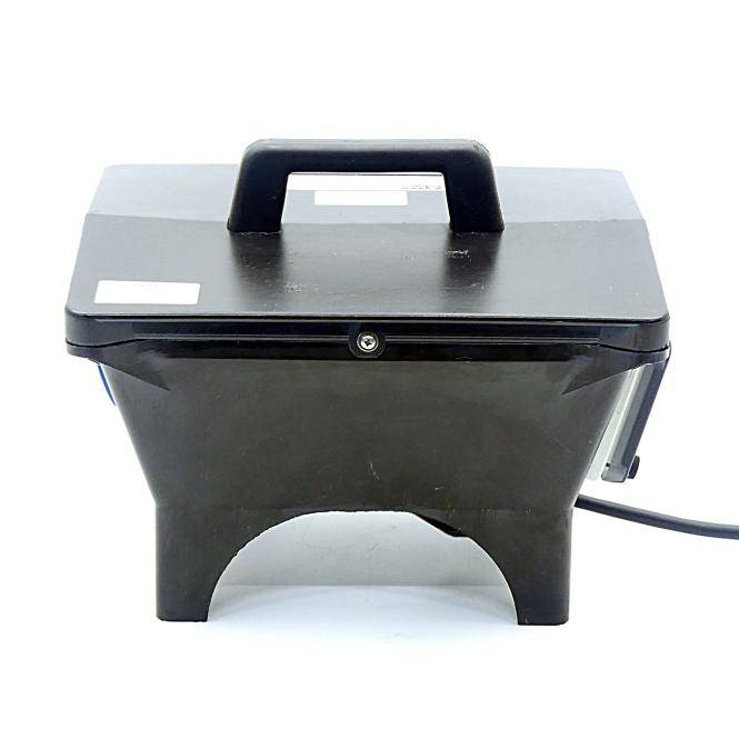 ERSO indulux Trenntransformator A4745-6-09-15 (A4745-6-09-15)