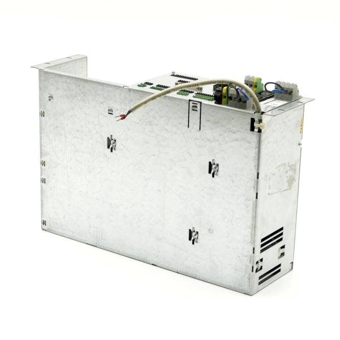 Bosch Modul EVS (1070080542-503)