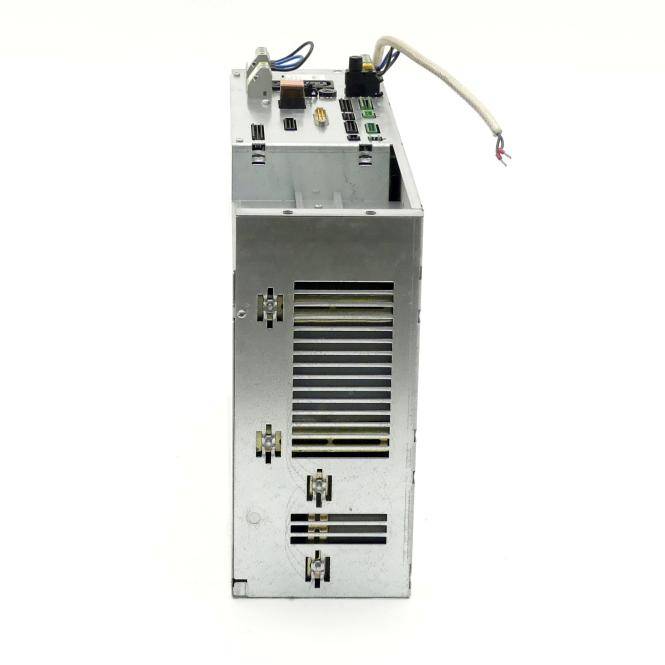 Bosch Modul EVS (1070080542-503)