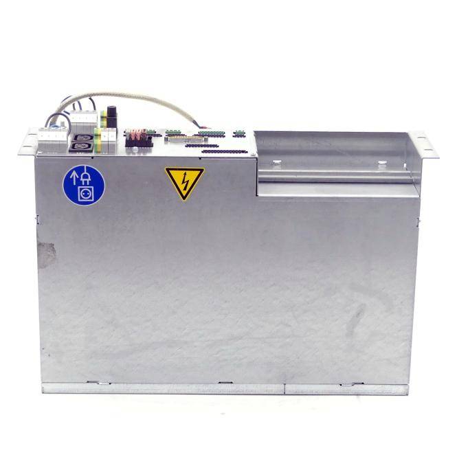 Bosch Modul EVS (1070080542-503)