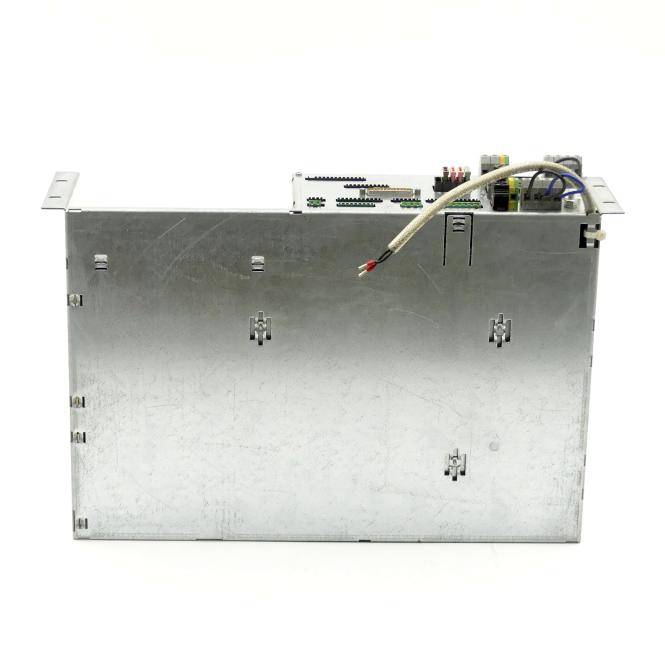 Bosch Modul EVS (1070080542-503)