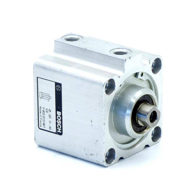 Bosch Kurzhubzylinder 50 x 30 (0 822 010 067)