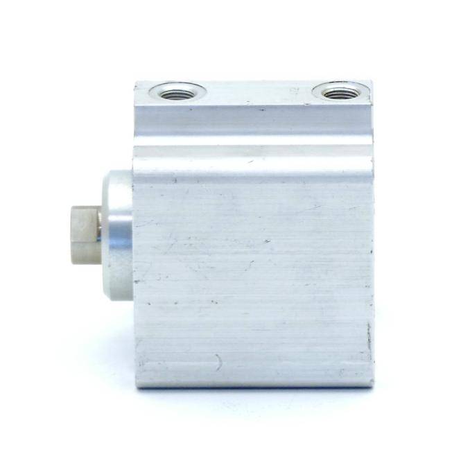 Bosch Kurzhubzylinder 50 x 30 (0 822 010 067)