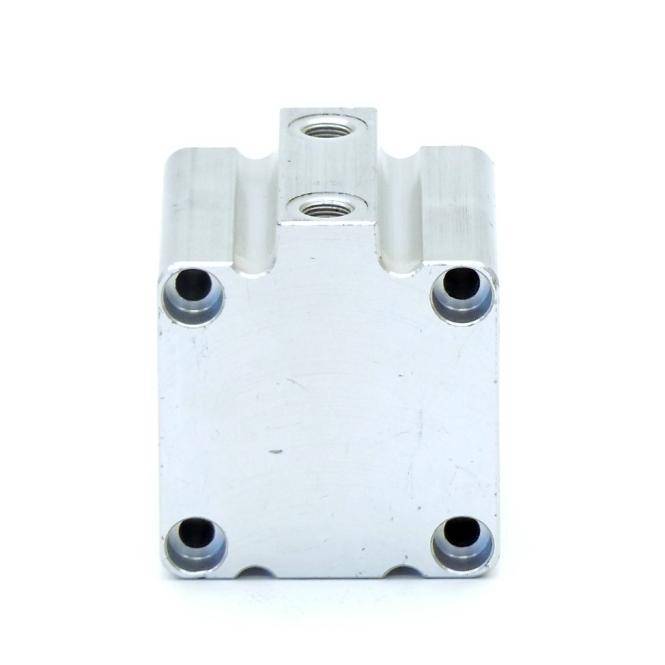 Bosch Kurzhubzylinder 50 x 30 (0 822 010 067)