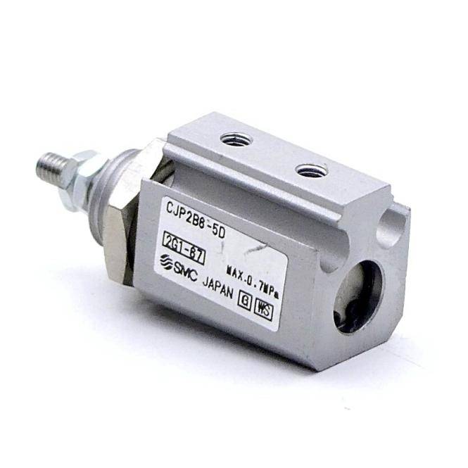 SMC Minizylinder (CJP2B8-5D)
