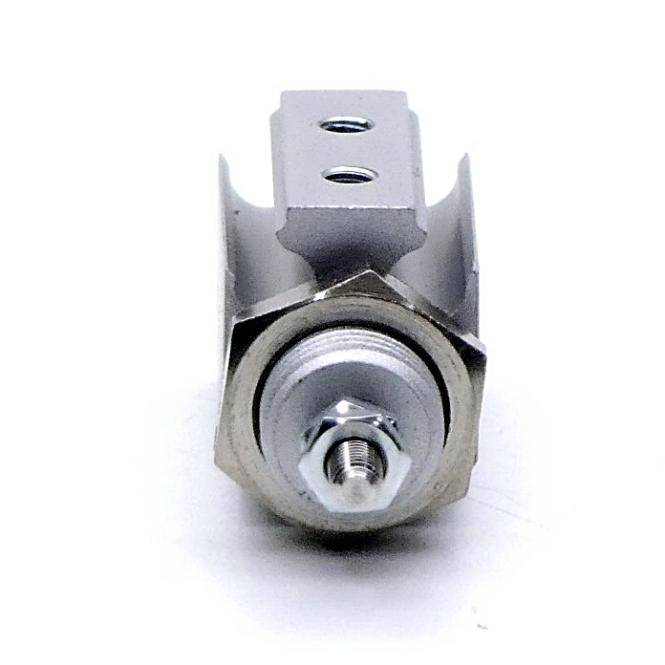 SMC Minizylinder (CJP2B8-5D)
