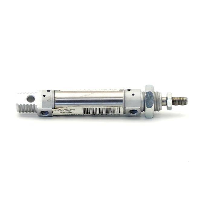 Bosch Rundzylinder (0 822 334 533)