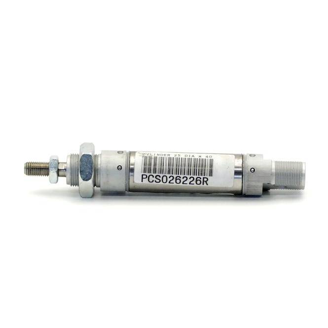 Bosch Rundzylinder (0 822 334 533)