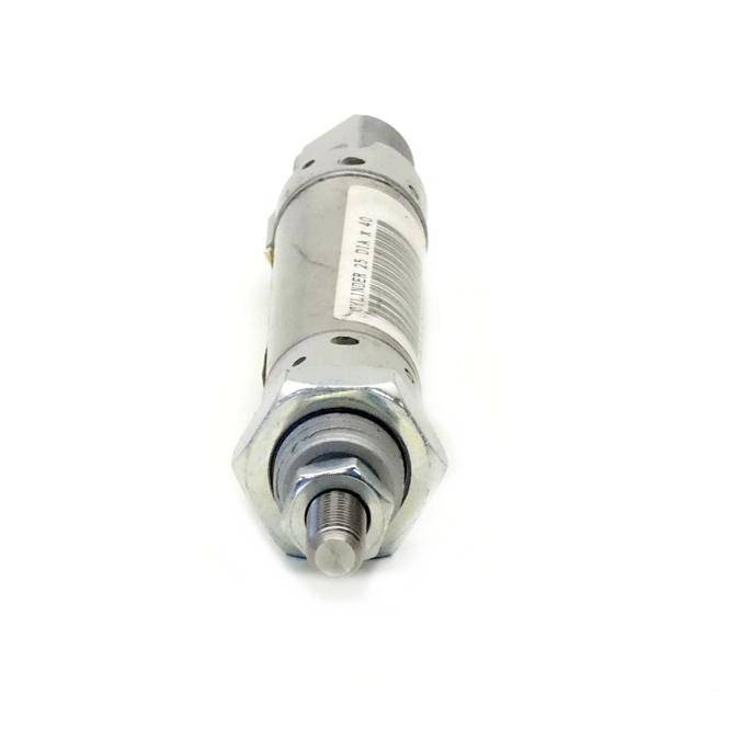 Bosch Rundzylinder (0 822 334 533)
