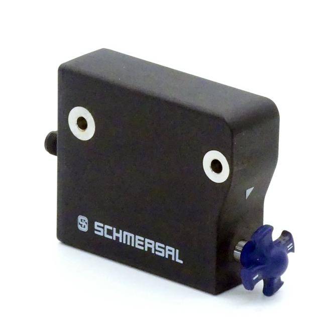 Schmersal Sicherheitszuhaltung AZM300B-ST-1P2P (103001411)