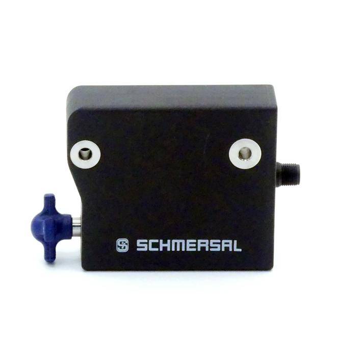 Schmersal Sicherheitszuhaltung AZM300B-ST-1P2P (103001411)