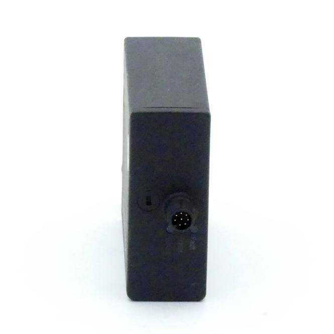 Schmersal Sicherheitszuhaltung AZM300B-ST-1P2P (103001411)