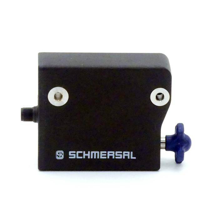 Schmersal Sicherheitszuhaltung AZM300B-ST-1P2P (103001411)