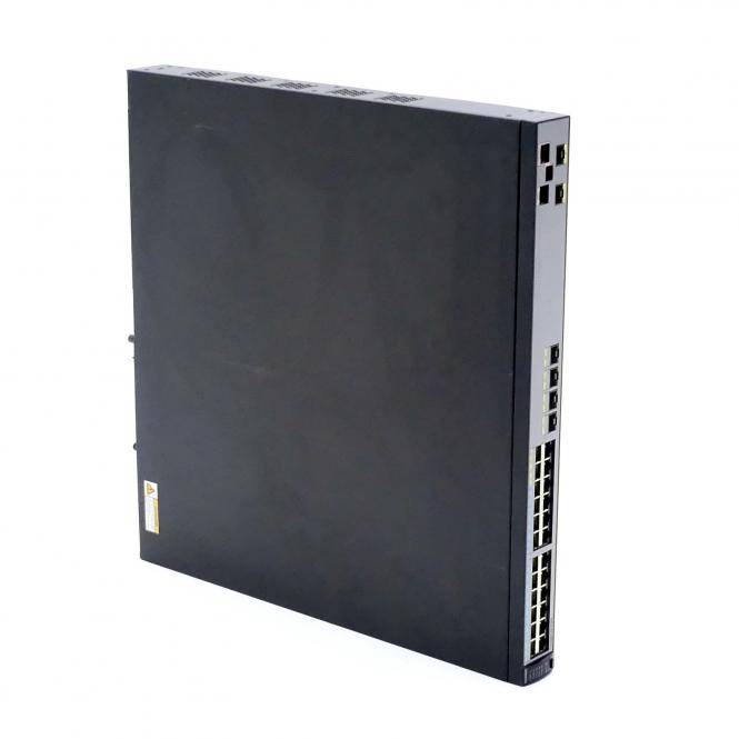 HUAWEI Wireless Access Controller (AC6605-26-PWR)