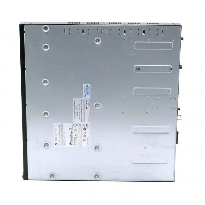 HUAWEI Wireless Access Controller (AC6605-26-PWR)