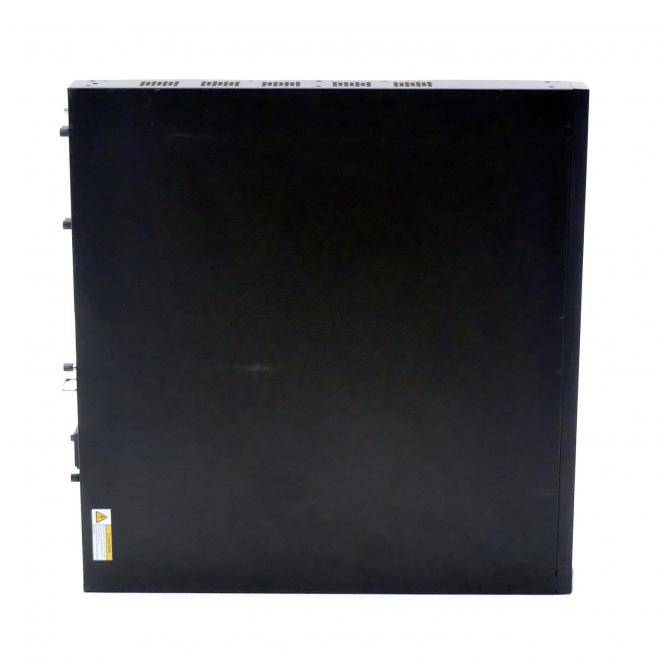 HUAWEI Wireless Access Controller (AC6605-26-PWR)